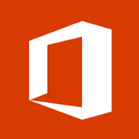 Office365